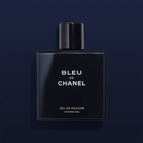 bleu de chanel paris vaporisateur spray|Chanel bleu perfume.